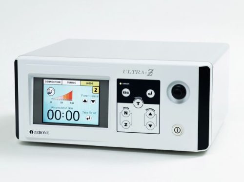 ultrasound lipolysis unit ultrasound lipolysis unit