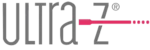 ultra z logo