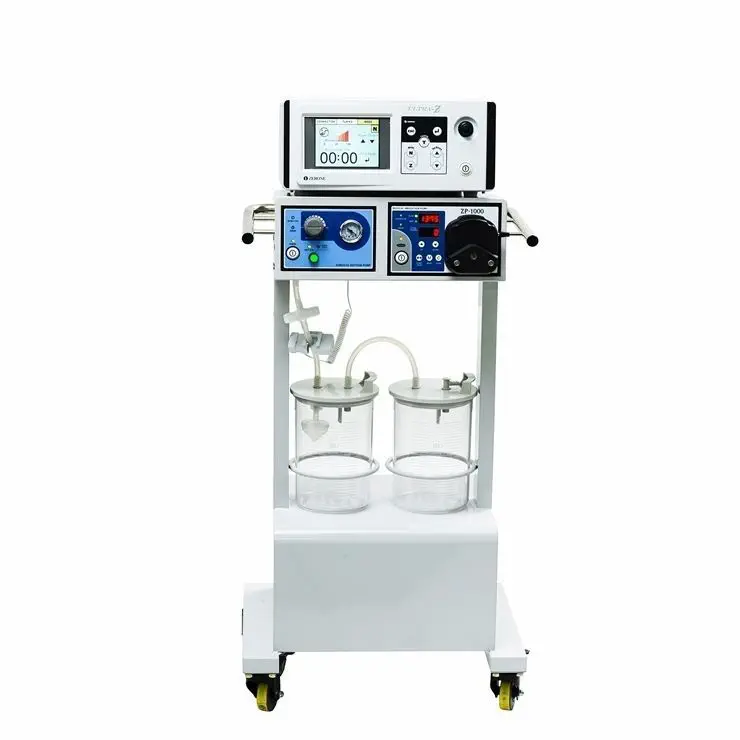 lipo suction lipo suction