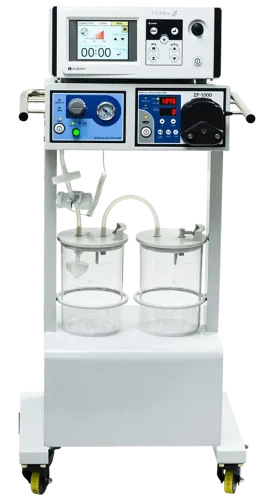 ultraz machine ultraz machine